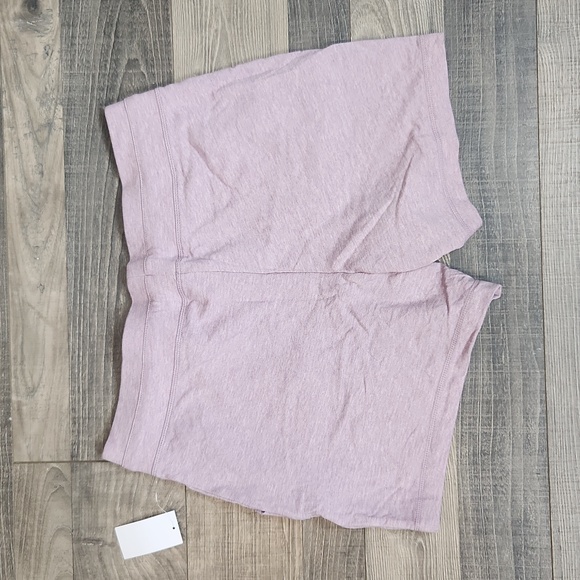 NWT 32 Degrees‎ Women's Ultra Soft Cotton Blend Shorts Size Small - Picture 3 of 9
